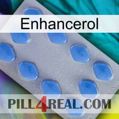 Enhancerol 21